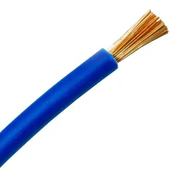 przewod-jednozylowy-kabel-1x16-linka-lgy-1-x-16mm-niebieski-1m