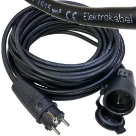 przedluzacz-budowlany-warsztat-gumowy-ow-3x15-12m