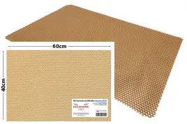 mata-azurowa-eva-pod-kosz-na-pranie-lazienka-wklad-szuflady-bezowa-40x60