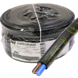 przewod-omyp-2x05mm-300-300v-linka-cu-plaski-25m