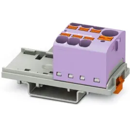 blok-rozdzielczy-listwa-samozaciskowa-pe-1x6-6x25
