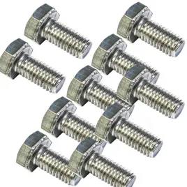 10x-sruba-kwasoodporna-m10-x-20mm-nierdzewna