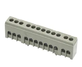zlaczka-listwa-zerowa-zacisk-lz-12n-16mm-szara