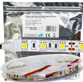 pre-tasma-listwa-300-led-5050-5m-72w-zimna-12v-dc