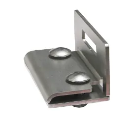 uchwyt-do-blachy-z-rabkiem-stojacym-panel-fotowolaticzny-pv-ubzrpe25-890125