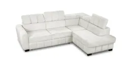 nowoczesny-naroznik-270x204cm-mondo-rozne-kolory-ar
