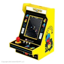 dreamgear-my-arcade-nano-player-pro-4-8-pac-man