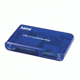 hama-usb-2-0-czytnik-kart-multi-35-w-1-niebieski-55348