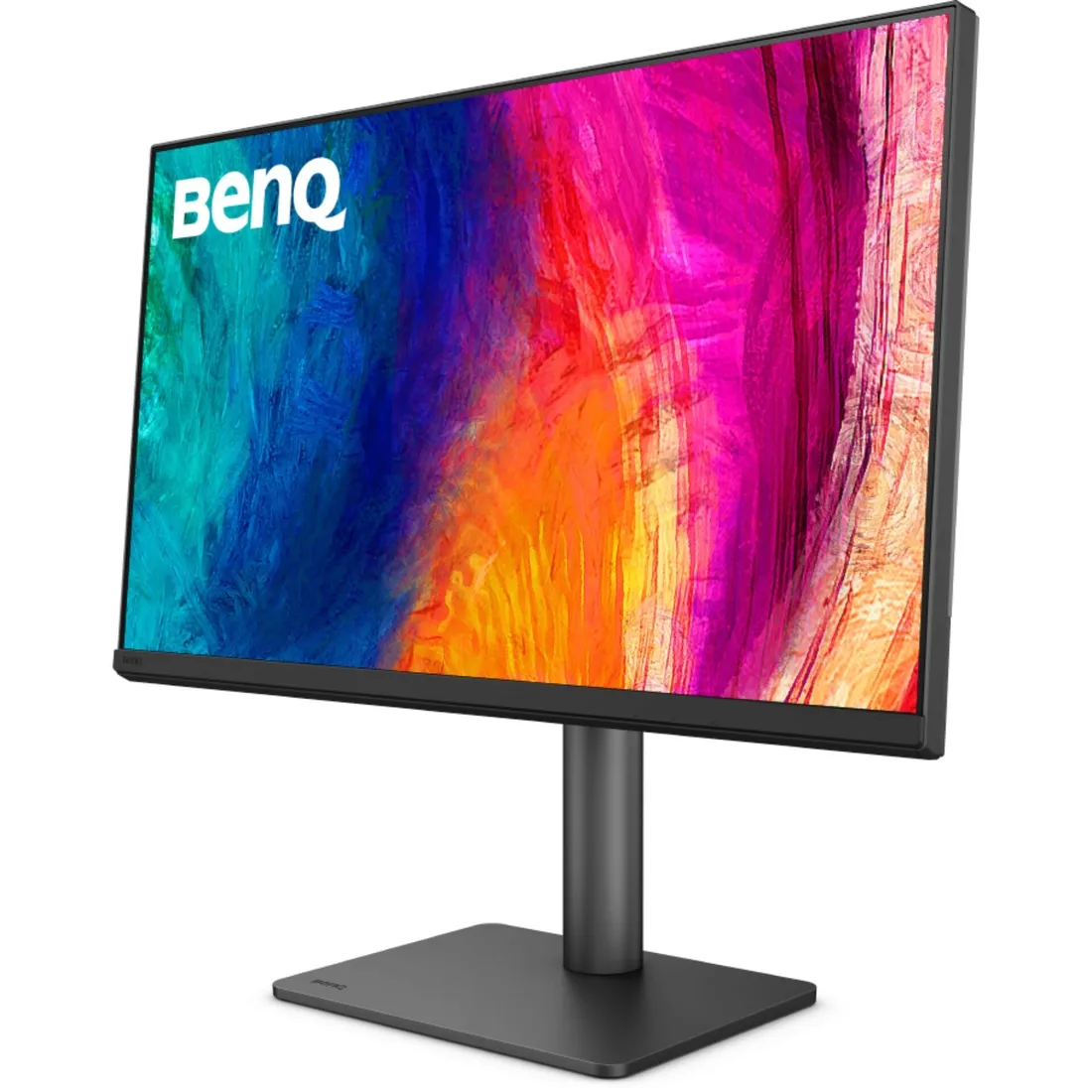 monitor-benq-pd2706qn