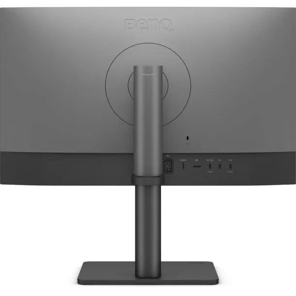 monitor-benq-pd2706qn-model-pd2706qn