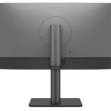 monitor-benq-pd2706qn-model-pd2706qn
