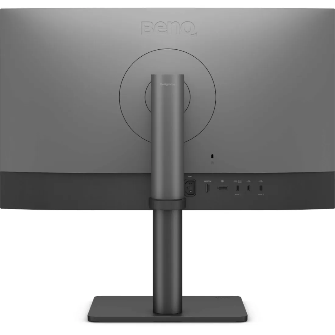 monitor-benq-pd2706qn-stan-nowy