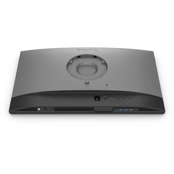 monitor-benq-pd2706qn-jasnosc-400-cd-m