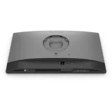 monitor-benq-pd2706qn-jasnosc-400-cd-m
