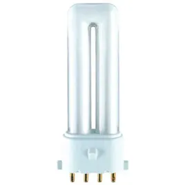 osram-dulux-s-e-energy-saving-lamp-7w-830-2g7-fs1
