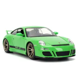 jada-fast-and-furious-2007-porsche-911-gt3-1-24-9334919314r00