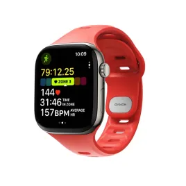nomad-tempo-band-42mm-coral