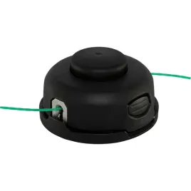 makita-2-fadenkopf-tapandgo-20mm