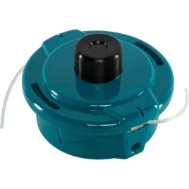 makita-2-fadenkopf-tapandgo-24mm