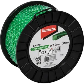 makita-maehfaden-four-leaf-20mmx310m
