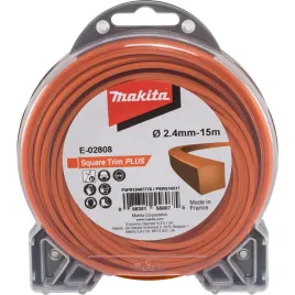 makita-maehfaden-4kant-24mmx15m