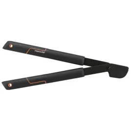 fiskars-singlestep-bypass-50cm-sekator-nozycowy
