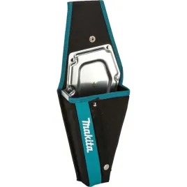 makita-holster-fuer-astsaege