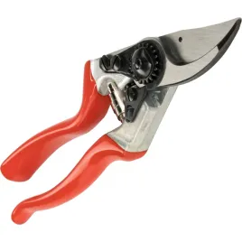felco-9-classic-nozyce-ogrodowe