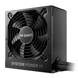 be-quiet-system-power-11-650w