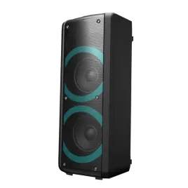 denver-bps-352-schwarz