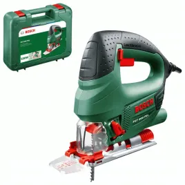 bosch-pst-800-pel-wyrzynarka