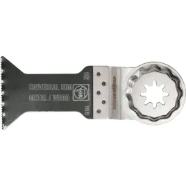 fein-sageblatt-slp-e-cut-u-bim-60x44-ve5