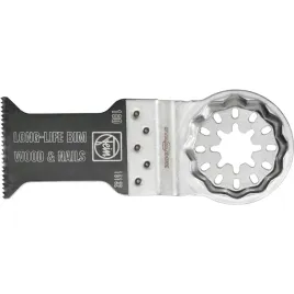 fein-sageblatt-sl-e-cut-ll-bim-50x35-ve5