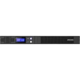 powerwalker-vi-750-r1u