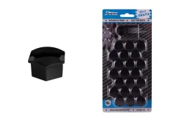 nasadki-na-sruby-19-mm-czarne