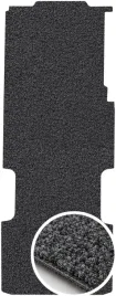 man-tge-l5-17-vw-crafter-ii-l5-17-naped-2x4-l5-mata-bagaznika-cargo