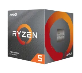 procesor-amd-ryzen-5-3600xt-3-8-ghz-32-mb-box