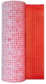 sopro-em-x-1189-extra-mata-kompensacyjna-1x30m
