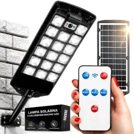 lampa-solarna-ogrodowa-zewnetrzna-1500w-led-uliczna-z-czujnikiem-ruchu