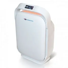 dedra-oczyszczacz-powietrza-70w-50m2-wyswietlacz-lcd