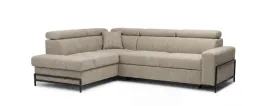 nowoczesny-naroznik-270x202cm-opato-rozne-kolory-ar