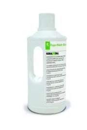 kerakoll-fuga-wash-eco-15l