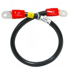 20cm-kabel-czarny-do-akumulatora-35mm-oczka-koe-m6