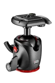 manfrotto-glowica-x-pro-kulowa-z-plytka-rc2