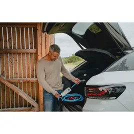 ladowarka-samochodowa-nrgkick-32a-pure-gsm-gps-sim-5m-wlan