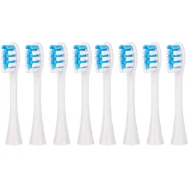 8x-koncowki-do-szczoteczki-oclean-xiaomi-x-pro-z1-f1-one-air-air-2-biale