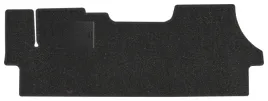 szoferka-kamper-fiat-ducato-przed-liftem-06-20r-dywanik-welurowy