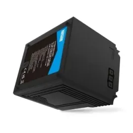 akumulator-newell-bp-v190-slim-v-mount