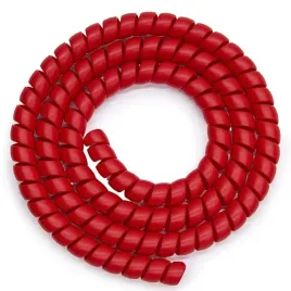 oplot-oslona-na-kabel-przewod-linke-do-hulajnogi-elektrycznej-czerwony