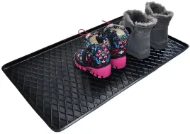 duza-gumowa-mata-ociekacz-na-buty-podkladka-osuszacz-wycieraczka-kauczuk